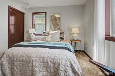 2422 NW 58th Street #202, Seattle, WA 98107 - Photo 26