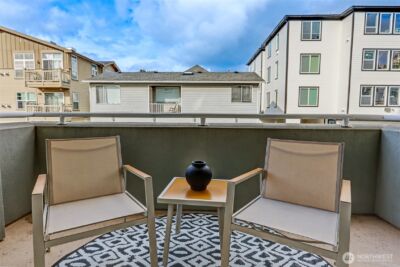 2422 NW 58th Street #202, Seattle, WA 98107 - Photo 27