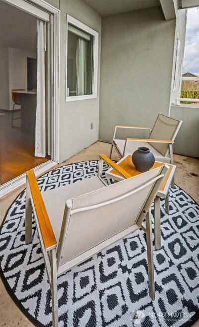 2422 NW 58th Street #202, Seattle, WA 98107 - Photo 28