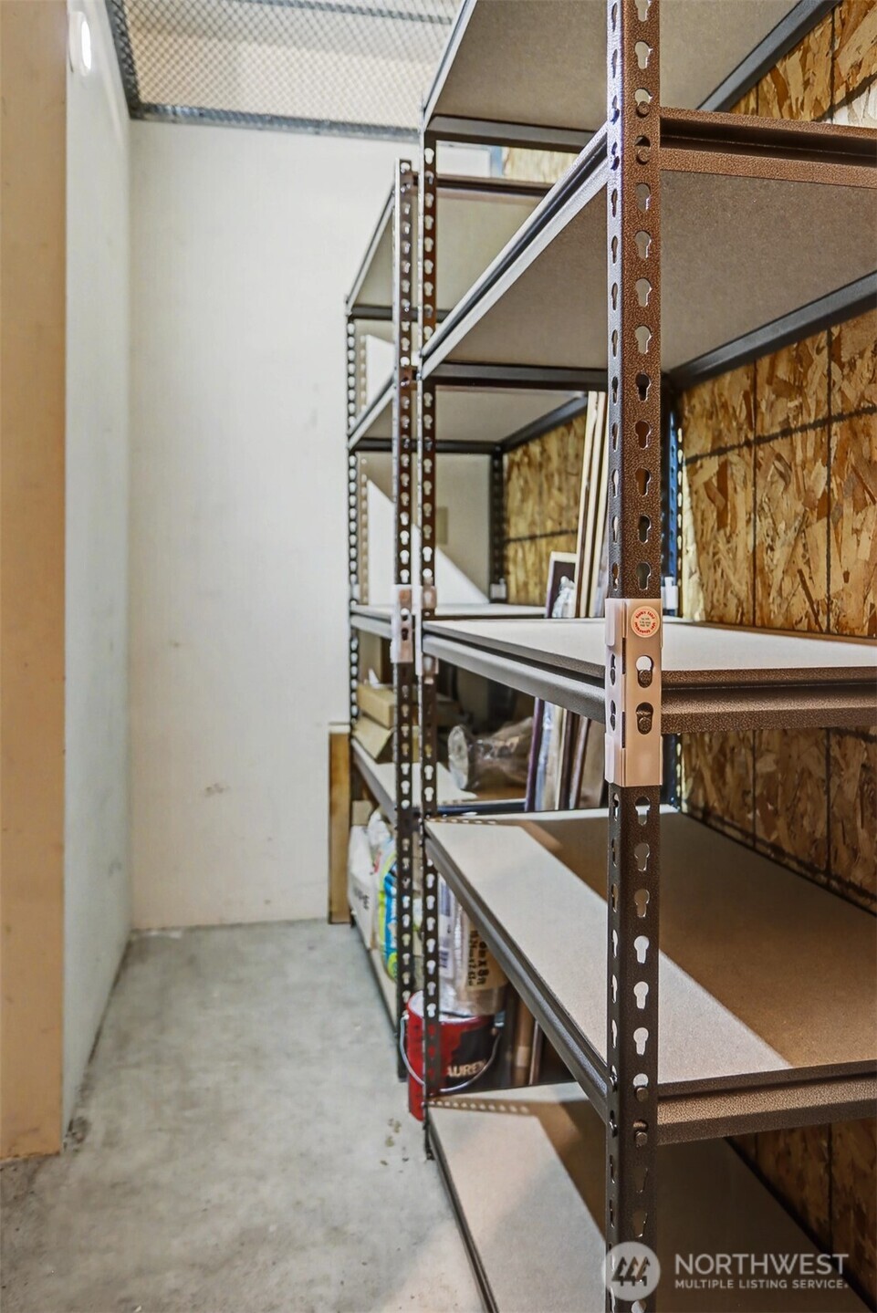 2422 NW 58th Street #202, Seattle, WA 98107