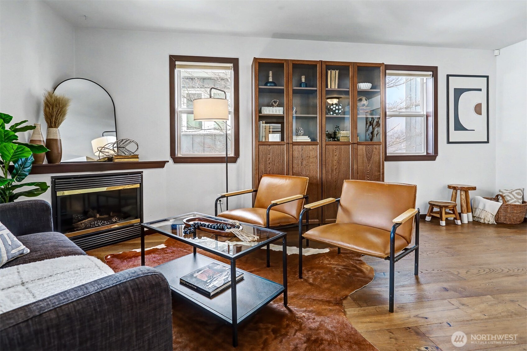 2422 NW 58th Street #202, Seattle, WA 98107