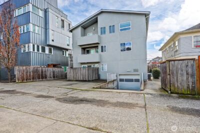 2422 NW 58th Street #202, Seattle, WA 98107 - Photo 32