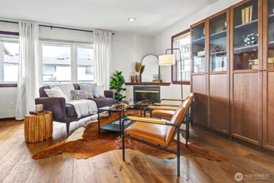 2422 NW 58th Street #202, Seattle, WA 98107 - Photo 5