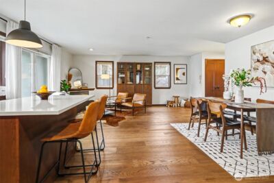 2422 NW 58th Street #202, Seattle, WA 98107 - Photo 6