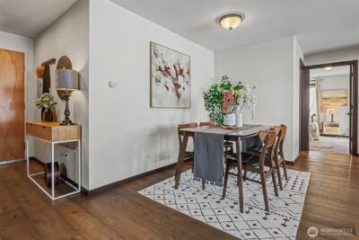 2422 NW 58th Street #202, Seattle, WA 98107 - Photo 7