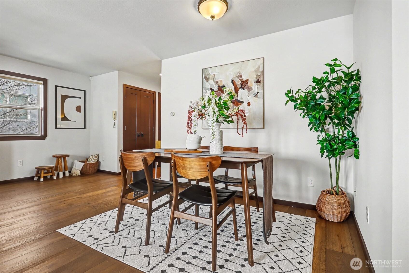 2422 NW 58th Street #202, Seattle, WA 98107