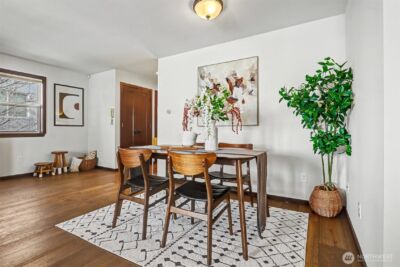 2422 NW 58th Street #202, Seattle, WA 98107 - Photo 8