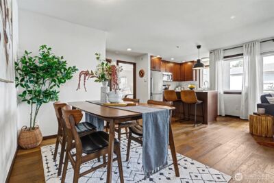 2422 NW 58th Street #202, Seattle, WA 98107 - Photo 9