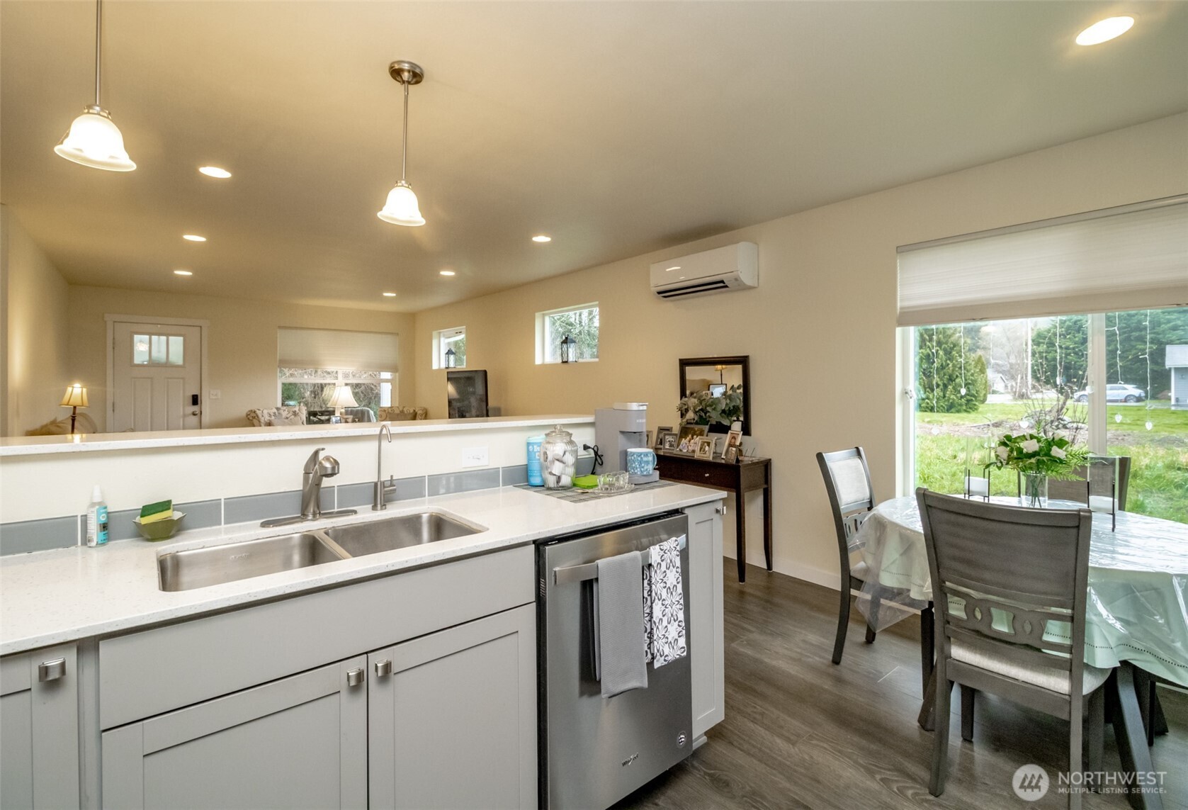 361 10th Avenue N, Algona, WA 98001