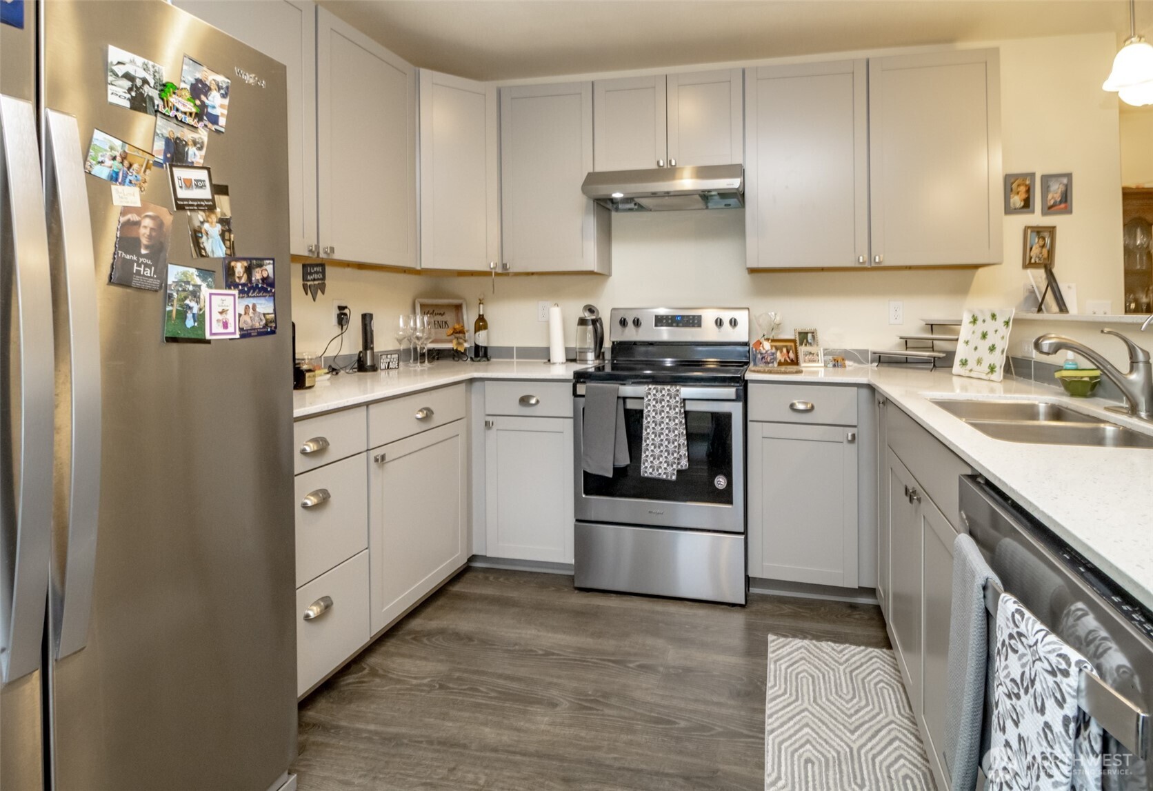 361 10th Avenue N, Algona, WA 98001