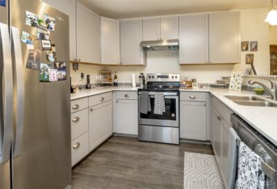 361 10th Avenue N, Algona, WA 98001 - Photo 12