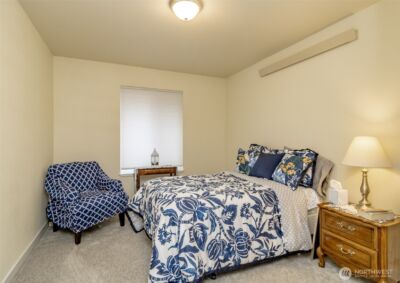 361 10th Avenue N, Algona, WA 98001 - Photo 13