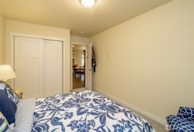 361 10th Avenue N, Algona, WA 98001 - Photo 14