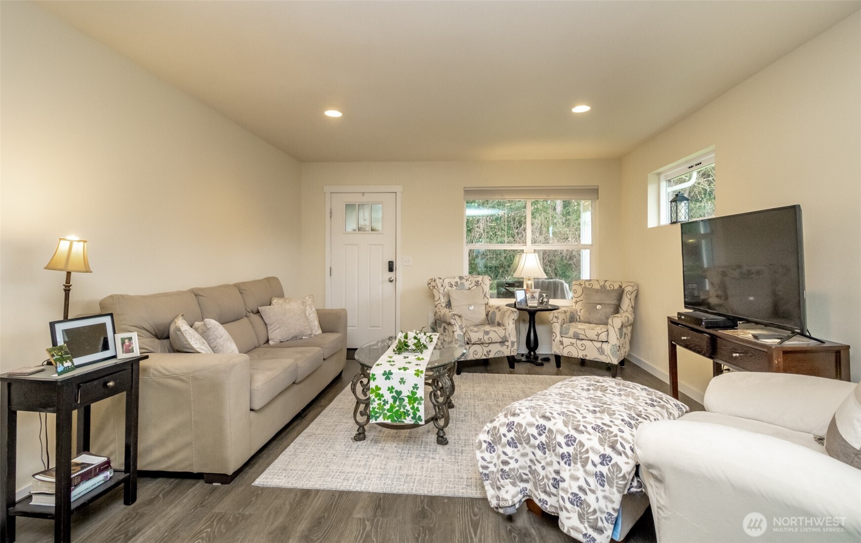 361 10th Avenue N, Algona, WA 98001