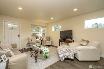 361 10th Avenue N, Algona, WA 98001 - Photo 16