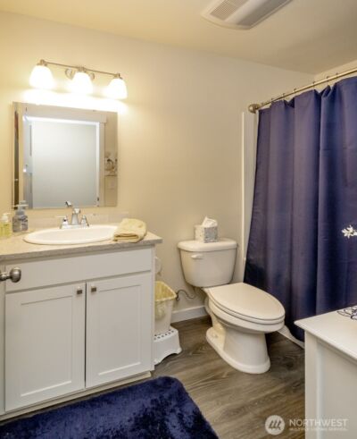 361 10th Avenue N, Algona, WA 98001 - Photo 17