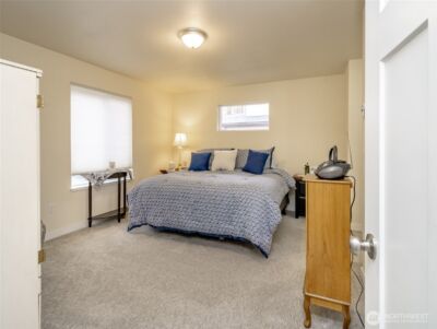 361 10th Avenue N, Algona, WA 98001 - Photo 18