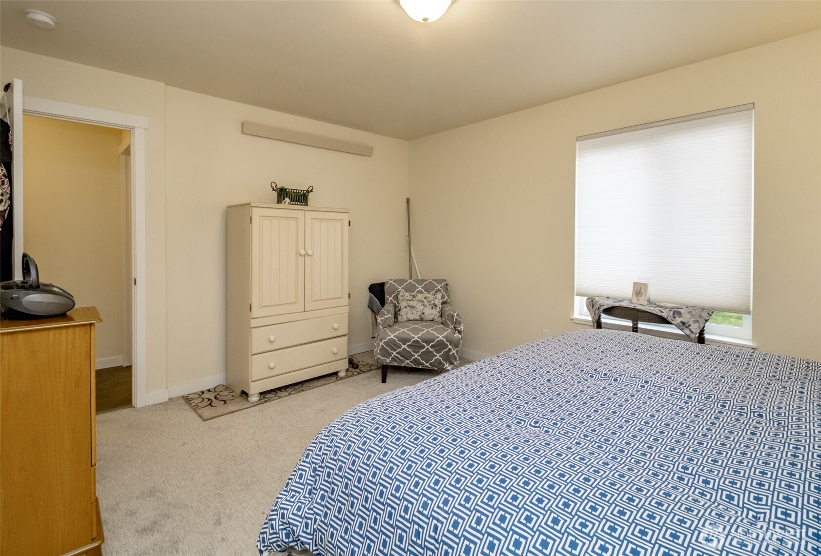 361 10th Avenue N, Algona, WA 98001