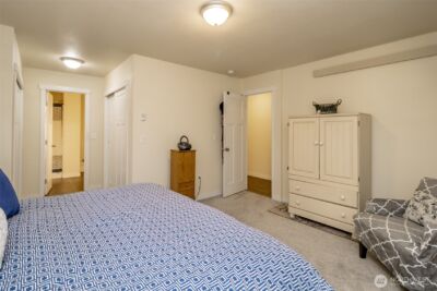 361 10th Avenue N, Algona, WA 98001 - Photo 20