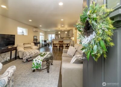 361 10th Avenue N, Algona, WA 98001 - Photo 2