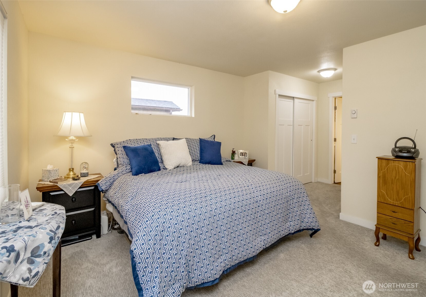 361 10th Avenue N, Algona, WA 98001