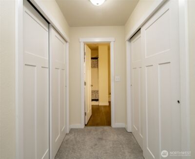 361 10th Avenue N, Algona, WA 98001 - Photo 22