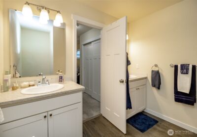 361 10th Avenue N, Algona, WA 98001 - Photo 23