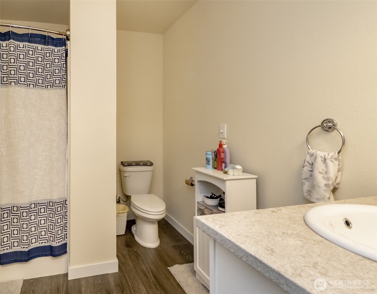 361 10th Avenue N, Algona, WA 98001