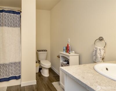 361 10th Avenue N, Algona, WA 98001 - Photo 24