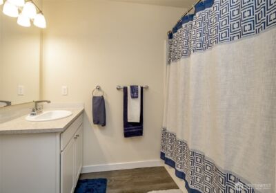 361 10th Avenue N, Algona, WA 98001 - Photo 25