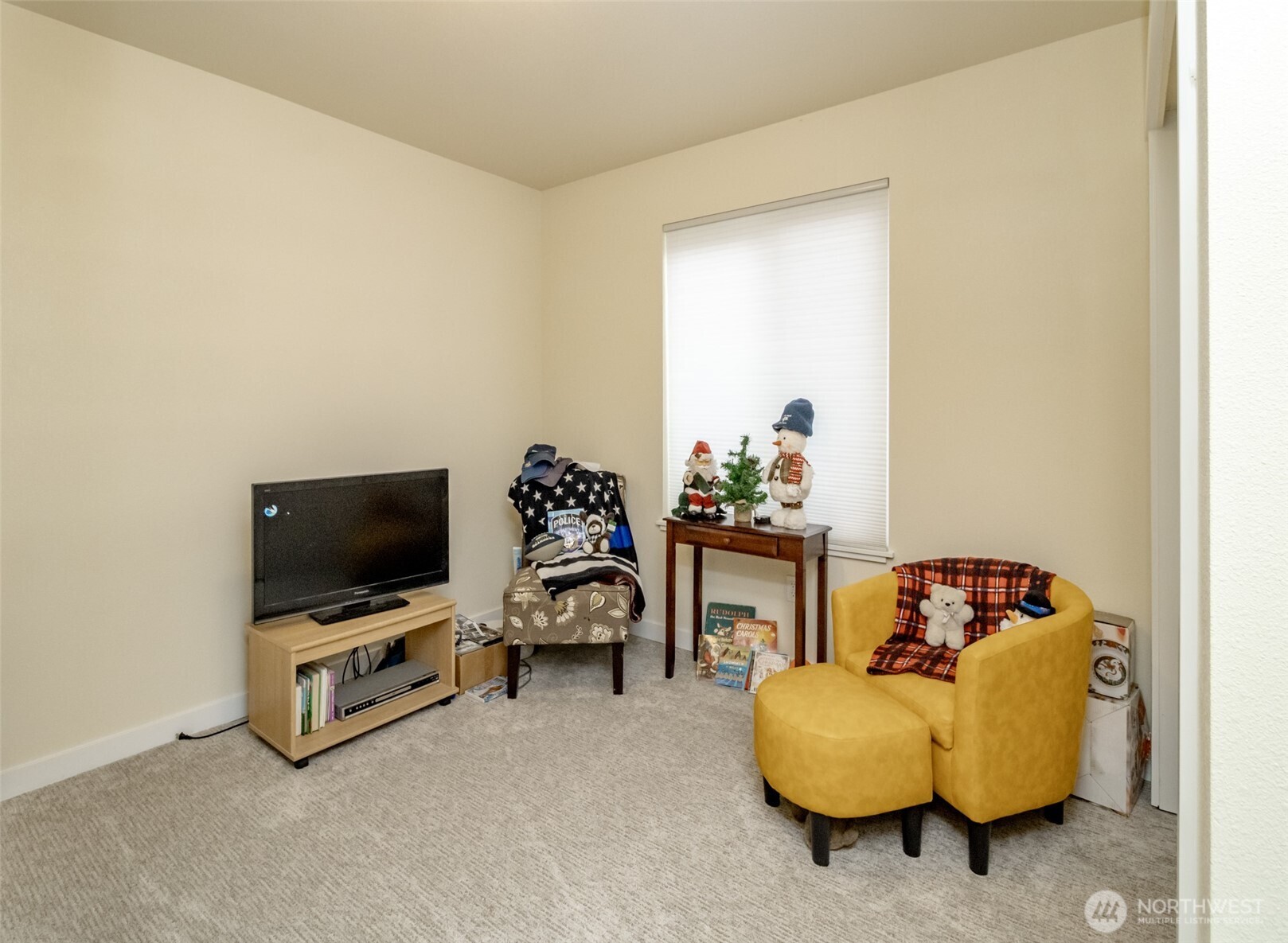 361 10th Avenue N, Algona, WA 98001