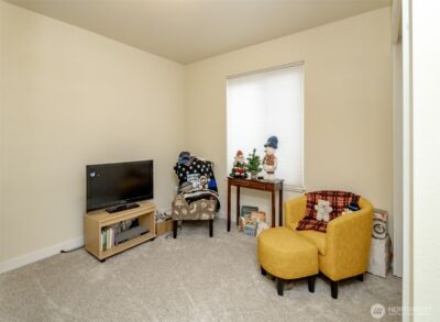 361 10th Avenue N, Algona, WA 98001 - Photo 26