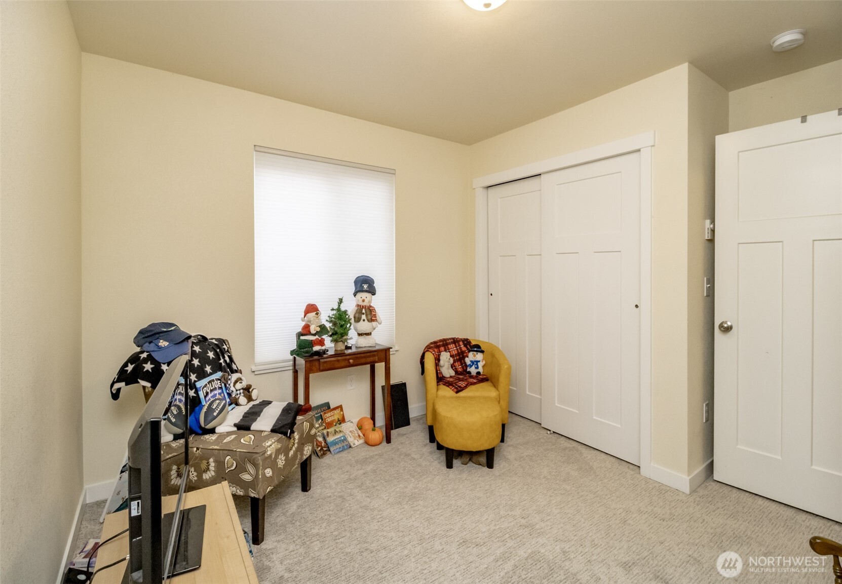 361 10th Avenue N, Algona, WA 98001