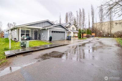 361 10th Avenue N, Algona, WA 98001 - Photo 28