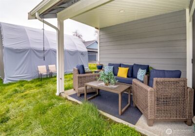 361 10th Avenue N, Algona, WA 98001 - Photo 30