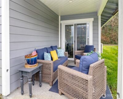 361 10th Avenue N, Algona, WA 98001 - Photo 31