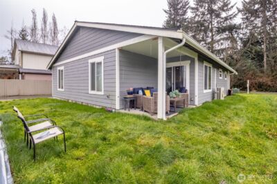 361 10th Avenue N, Algona, WA 98001 - Photo 32