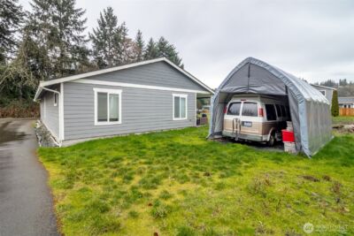 361 10th Avenue N, Algona, WA 98001 - Photo 33