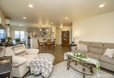 361 10th Avenue N, Algona, WA 98001 - Photo 6