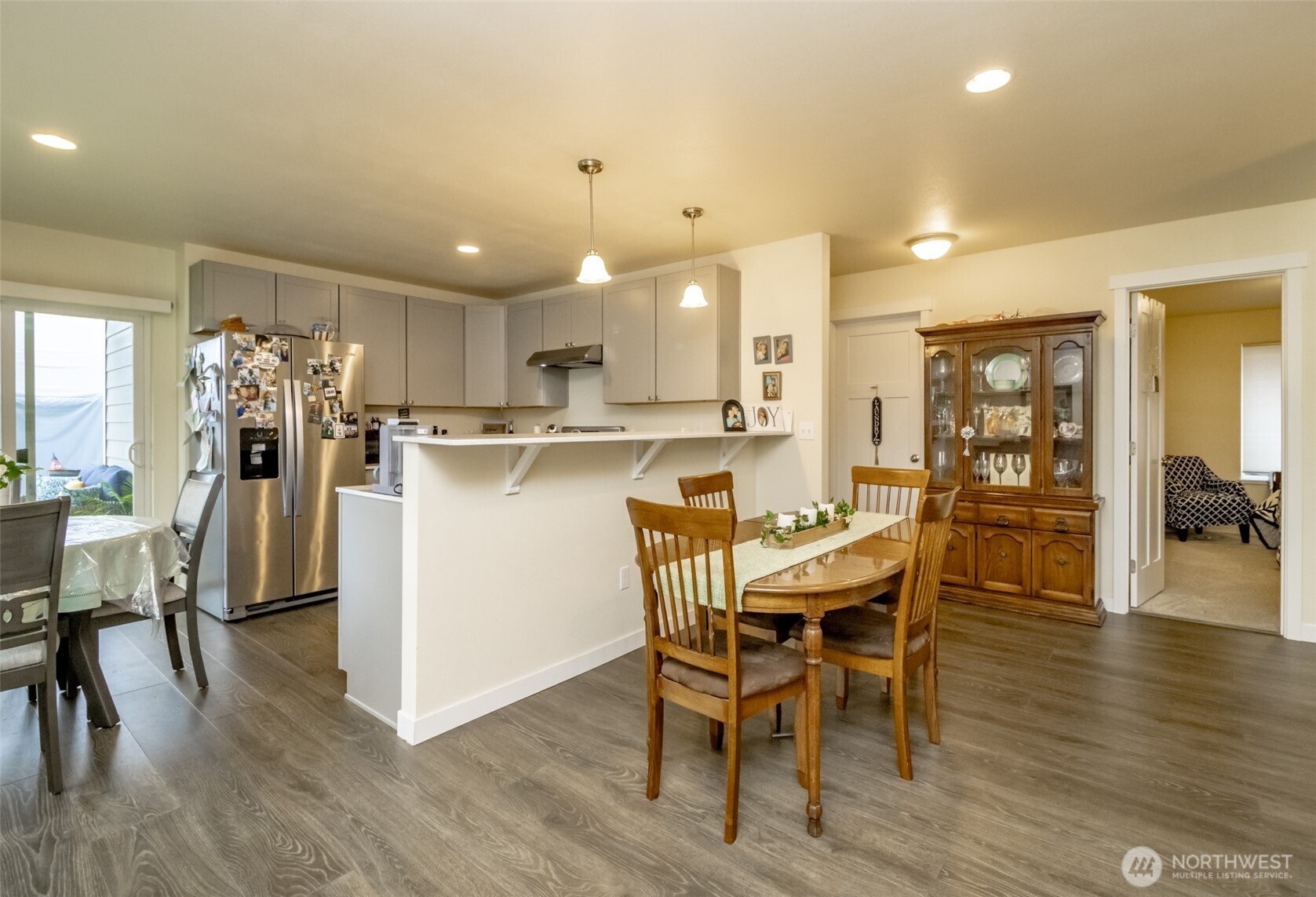 361 10th Avenue N, Algona, WA 98001