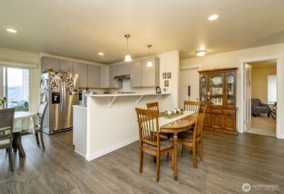 361 10th Avenue N, Algona, WA 98001 - Photo 7