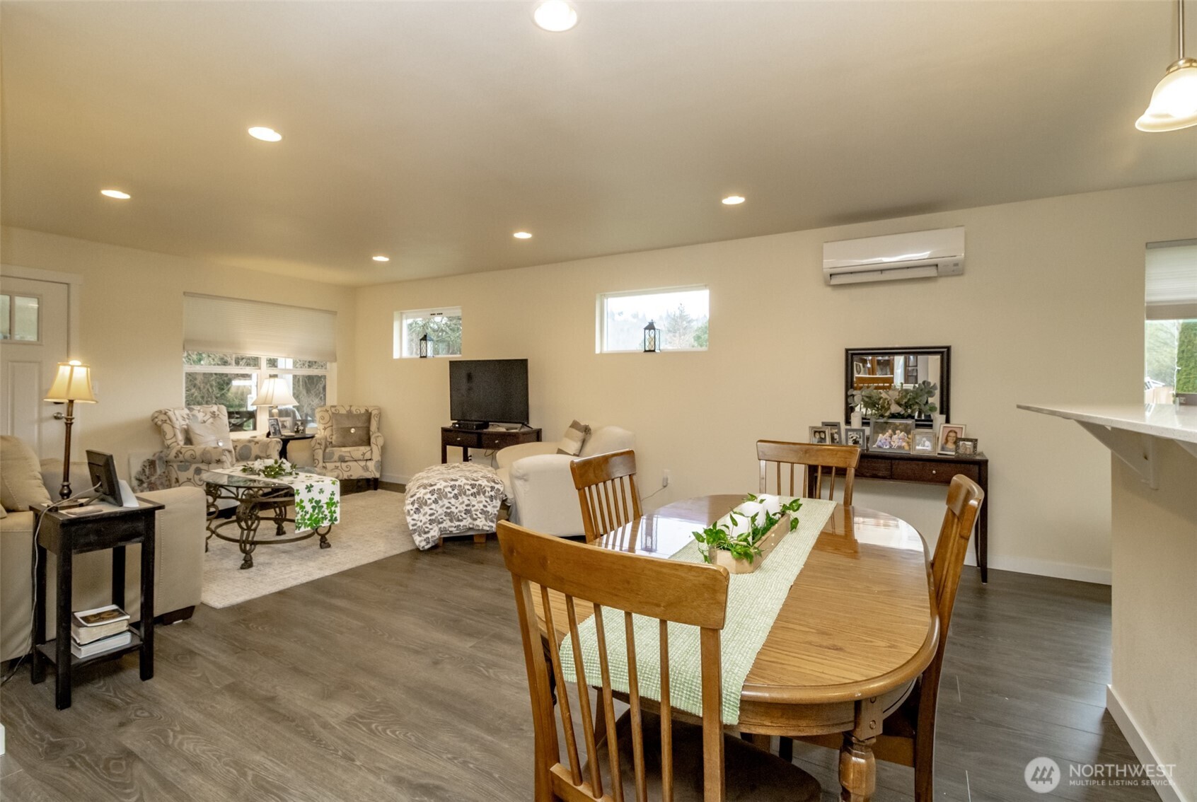 361 10th Avenue N, Algona, WA 98001