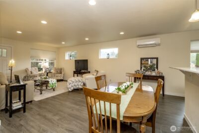 361 10th Avenue N, Algona, WA 98001 - Photo 8