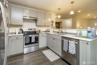 361 10th Avenue N, Algona, WA 98001 - Photo 10