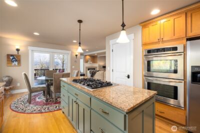 12625 6th Avenue NE, Tulalip, WA 98271 - Photo 11