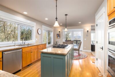 12625 6th Avenue NE, Tulalip, WA 98271 - Photo 12