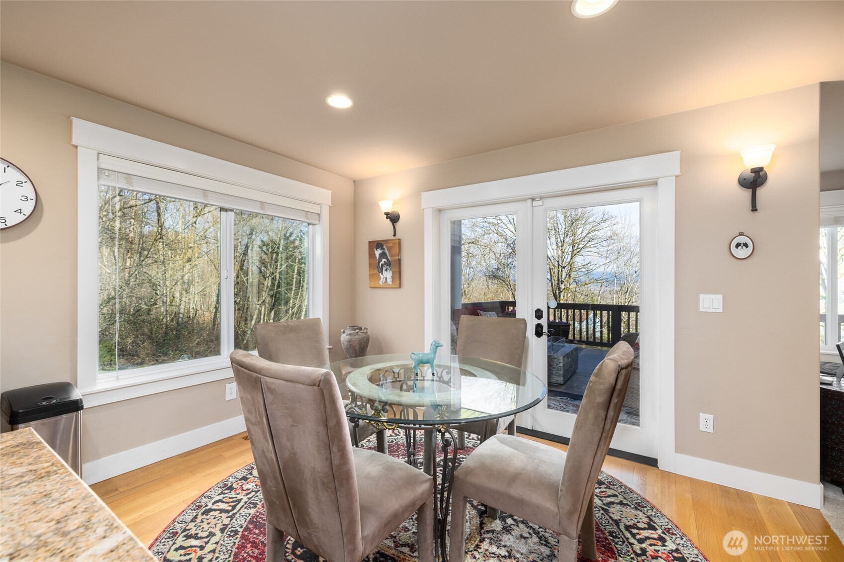 12625 6th Avenue NE, Tulalip, WA 98271