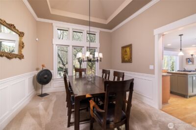 12625 6th Avenue NE, Tulalip, WA 98271 - Photo 15