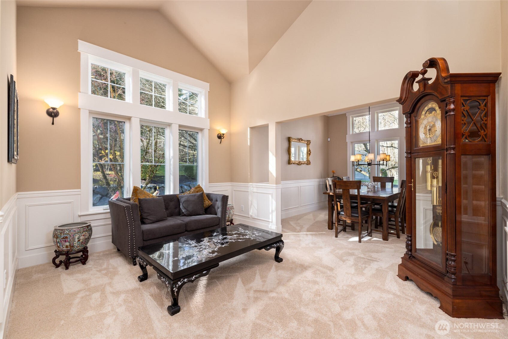 12625 6th Avenue NE, Tulalip, WA 98271