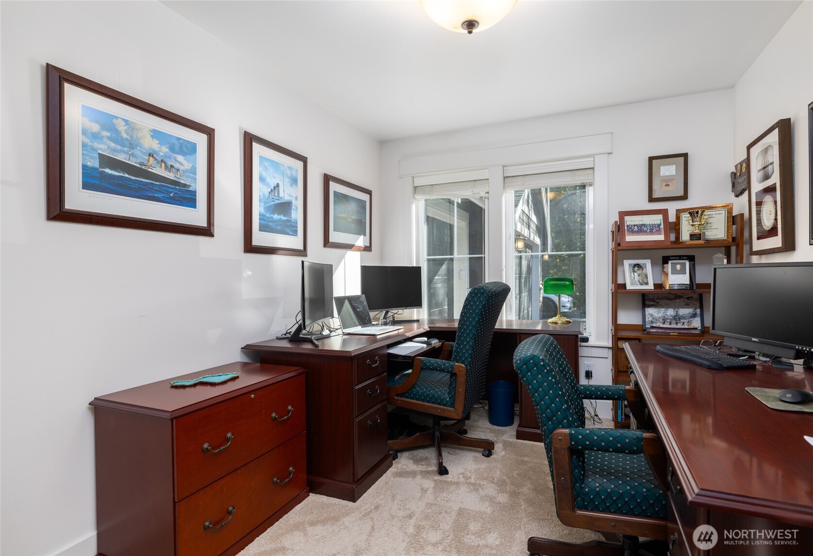 12625 6th Avenue NE, Tulalip, WA 98271